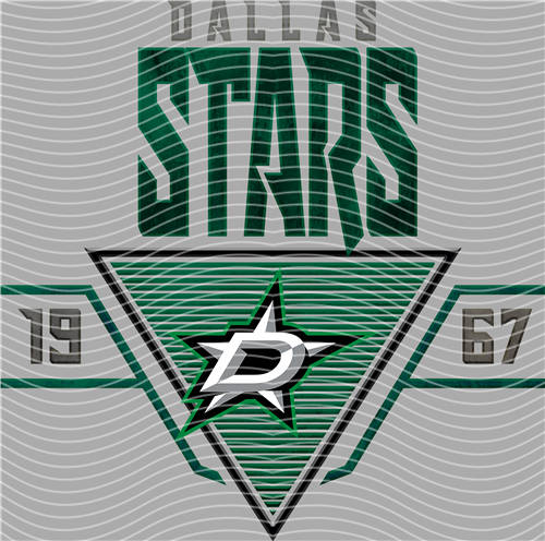 NBA and Team-QD 1502